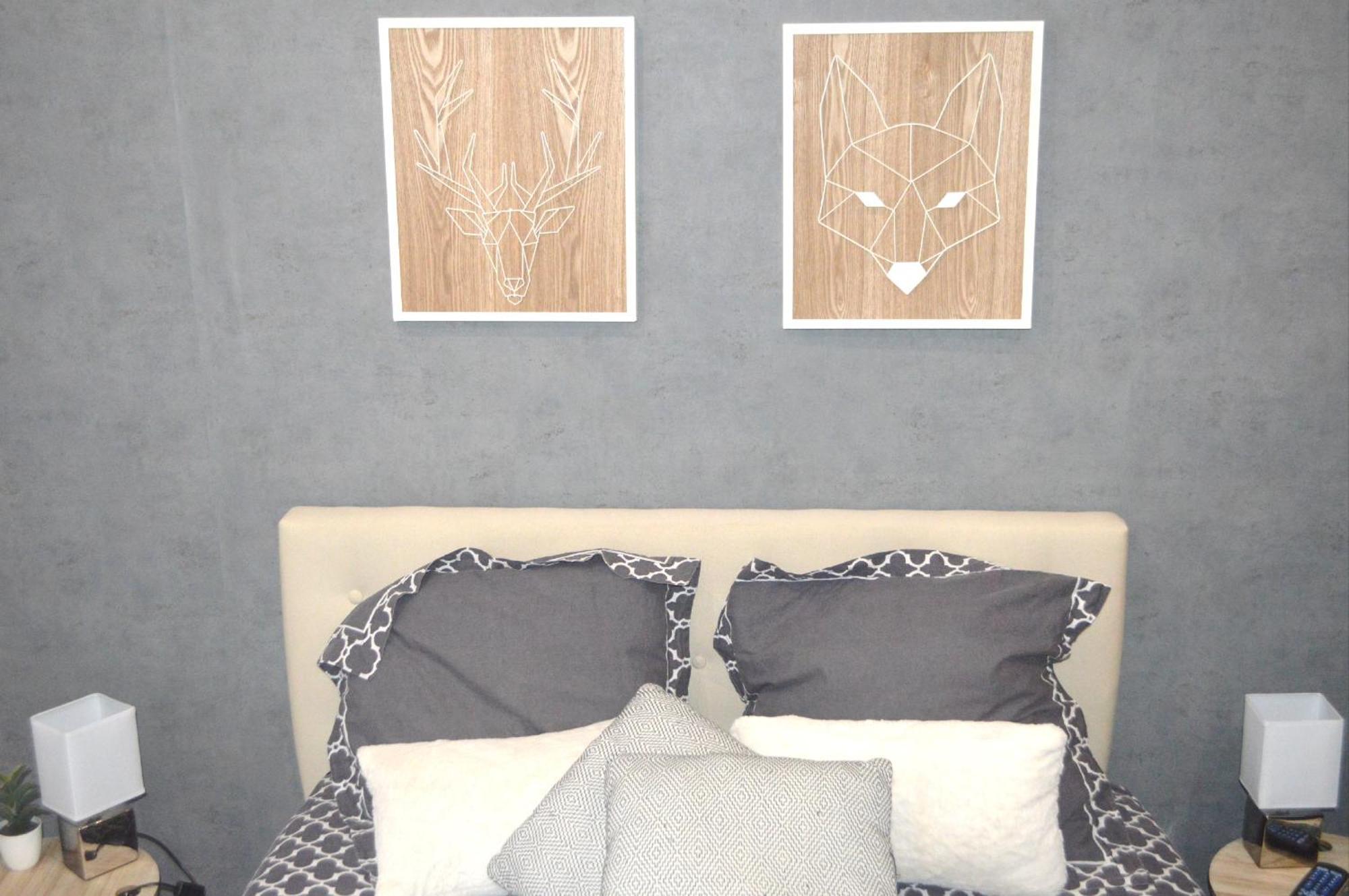 Studio Industriel De Steenia Vieux Port Apartment Marseille Ngoại thất bức ảnh